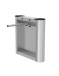 Bar-One-unipod-small