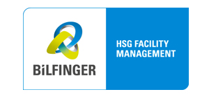 Bilfinger-HSG-Facility-Logo