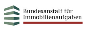 Bundesanstalt-Immobilienaufgaben