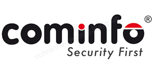 Cominfo-Logo