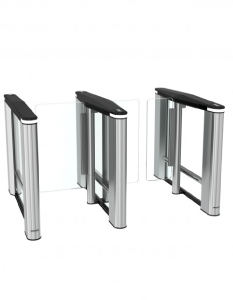 EasyGate-Elite-3D-Top-kleiner