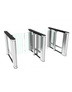 EasyGate-Elite-small