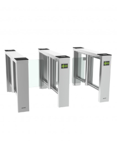 Easygate-SG-SR-small