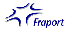 Fraport-Logo