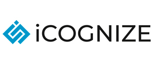 Icognize-Logo