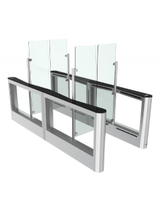 Interlock-Gate-Small