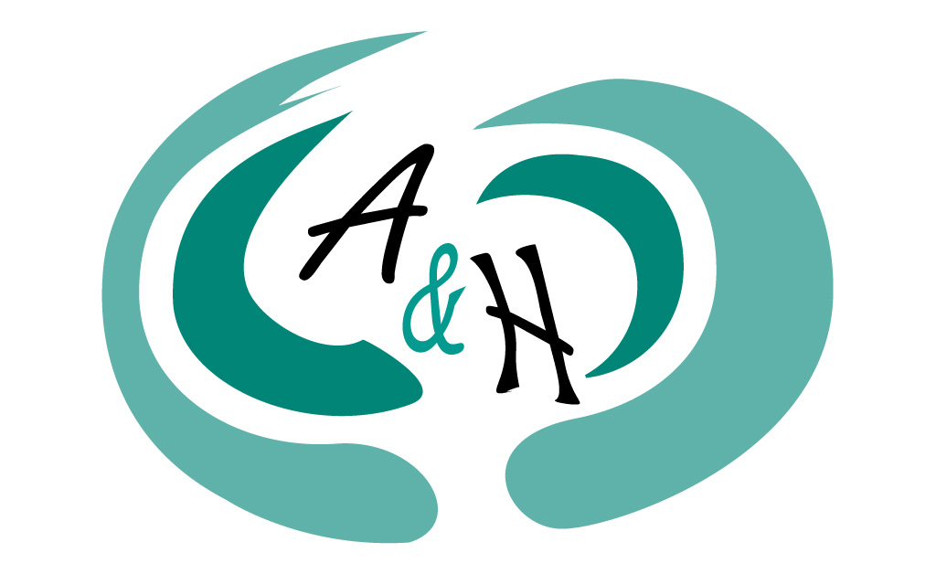 Logo-AHG-Tuertechnik-Katalog