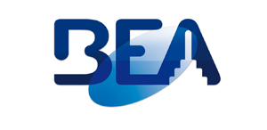 Logo-BEA