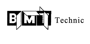 Logo-BMT
