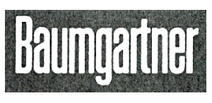 Logo-Baumgartner