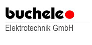 Logo-Buchele-Elektrotechnik