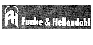 Logo-Funke-Hellendahl