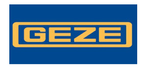 Logo-Geze