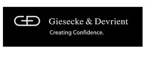 Logo-Giesecke-Devrient