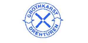 Logo-Grothkarst