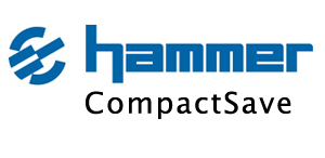 Logo-Hammer
