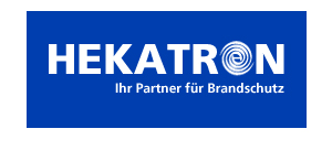 Logo-Hekatron