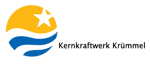 Logo-Kernkraftwerk-Kruemmel
