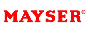 Logo-Mayser