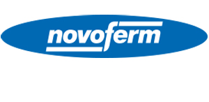 Logo-Novoferm