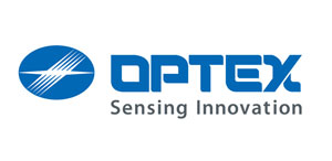 Logo-Optex