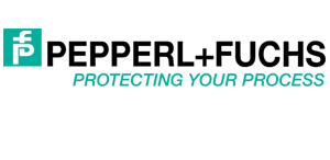 Logo-Pepperl-Fuchs