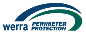 Logo-Perimeter-Protection