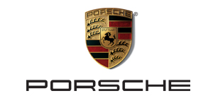 Logo-Porsche