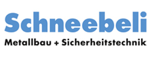 Logo-Schneebeli