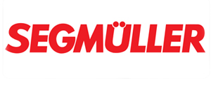 Logo-Segmueller