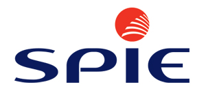 Logo-Spie
