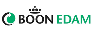 Logo-boonedam