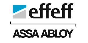 Logo-effeff