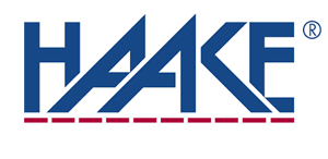 Logo-haake