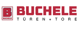 logo-Buchele